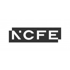 NCFE021 Level 1 Occupational Studies for the Workplace (601/1086/7, 601/1087/9, 601/1088/0, 601/1089/2) Qualification Specification
