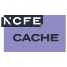 CACHE161 Level 2 Certificate in Understanding Behaviour that Challenges (603/1062/5) Qualification Specification
